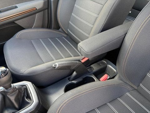 Voitures D'occasion À Hesdin | Dacia Sandero 1.0 Eco-G 100Ch Stepway Expression
