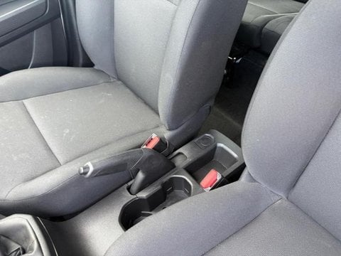 Voitures D'occasion À Hesdin | Dacia Jogger 1.0 Eco-G 100Ch Essential 5 Places
