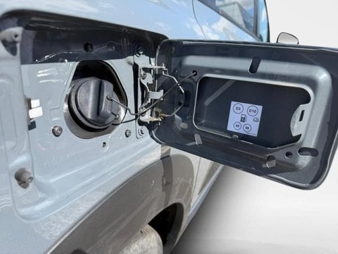 Voitures D'occasion À Hesdin | Dacia Jogger 1.6 Hybrid 140Ch Extreme 7 Places -24