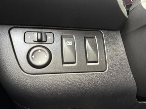 Voitures D'occasion À Hesdin | Dacia Spring 45Ch Essential 23