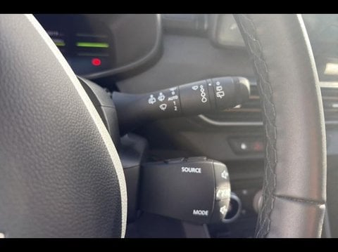 Voitures D'occasion À Hesdin | Dacia Jogger 1.6 Hybrid 140Ch Extreme+ 5 Places -24