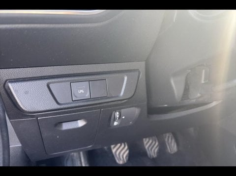 Voitures D'occasion À Hesdin | Dacia Jogger 1.0 Eco-G 100Ch Extreme+ 7 Places