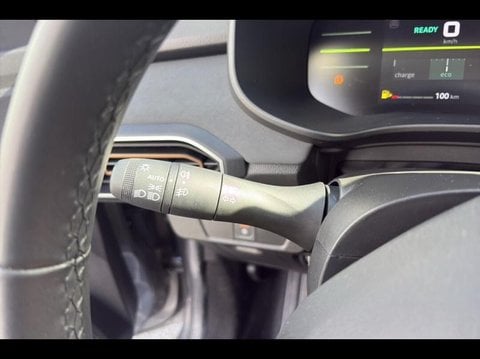 Voitures D'occasion À Hesdin | Dacia Jogger 1.6 Hybrid 140Ch Extreme+ 5 Places -24