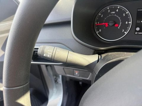Voitures D'occasion À Hesdin | Dacia Sandero 1.0 Sce 65Ch Essential -24