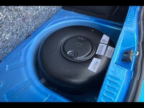 Voitures D'occasion À Hesdin | Dacia Sandero 1.0 Eco-G 100Ch Stepway