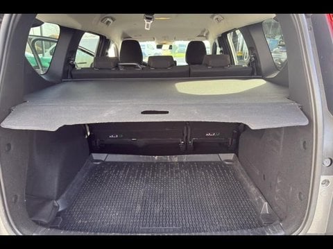 Voitures D'occasion À Hesdin | Dacia Jogger 1.6 Hybrid 140Ch Extreme+ 5 Places -24