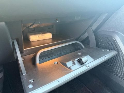 Voitures D'occasion À Hesdin | Dacia Duster 1.0 Eco-G 100Ch Journey + 4X2