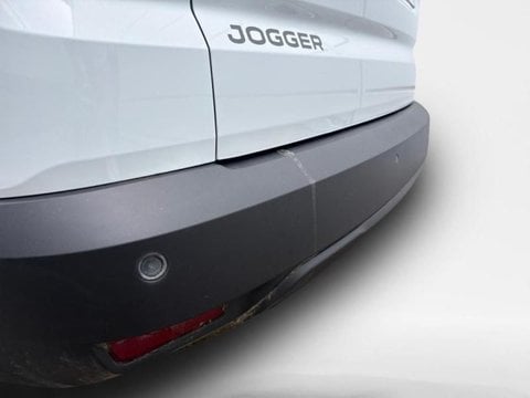 Voitures D'occasion À Hesdin | Dacia Jogger 1.0 Eco-G 100Ch Essential 5 Places