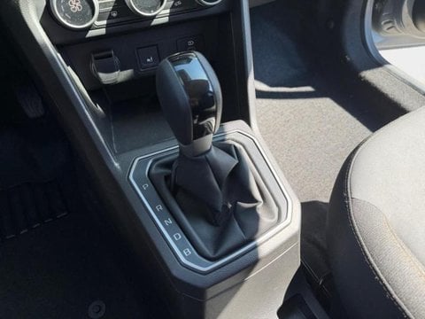 Voitures D'occasion À Hesdin | Dacia Jogger 1.6 Hybrid 140Ch Extreme 7 Places -24