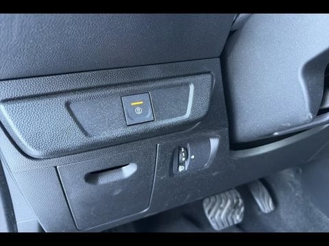 Voitures D'occasion À Hesdin | Dacia Jogger 1.6 Hybrid 140Ch Extreme+ 7 Places -24