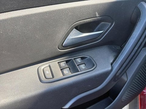 Voitures D'occasion À Hesdin | Dacia Duster 1.0 Eco-G 100Ch Confort 4X2