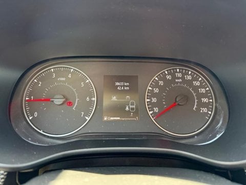 Voitures D'occasion À Hesdin | Dacia Sandero 1.0 Tce 90Ch Stepway Expression