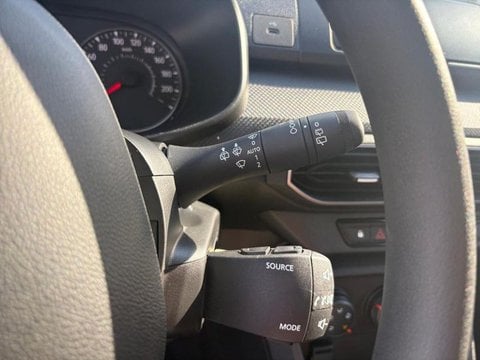 Voitures D'occasion À Hesdin | Dacia Sandero 1.0 Sce 65Ch Essential -24