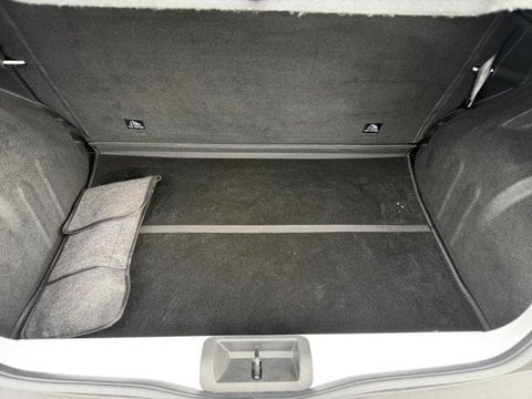 Voitures D'occasion À Hesdin | Dacia Spring 45Ch Essential 23