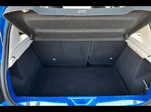 Voitures D'occasion À Hesdin | Dacia Sandero 1.0 Eco-G 100Ch Stepway