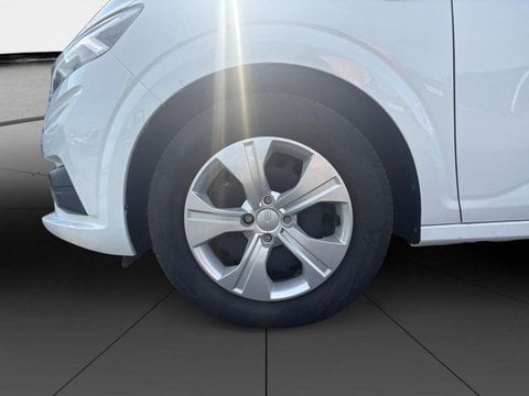 Voitures D'occasion À Hesdin | Dacia Sandero 1.0 Sce 65Ch Essential -24
