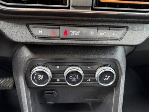 Voitures D'occasion À Hesdin | Dacia Sandero 1.0 Tce 90Ch Stepway Confort Cvt