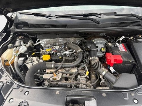 Voitures D'occasion À Hesdin | Dacia Sandero 1.0 Tce 90Ch Stepway Confort -22