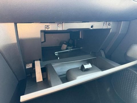 Voitures D'occasion À Hesdin | Dacia Sandero 1.0 Tce 90Ch Stepway Expression