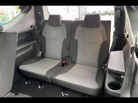Voitures D'occasion À Hesdin | Dacia Jogger 1.0 Eco-G 100Ch Extreme+ 7 Places -24