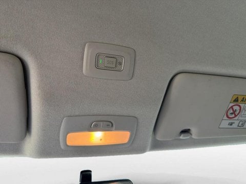 Voitures D'occasion À Hesdin | Dacia Sandero 1.0 Sce 65Ch Essentiel -22