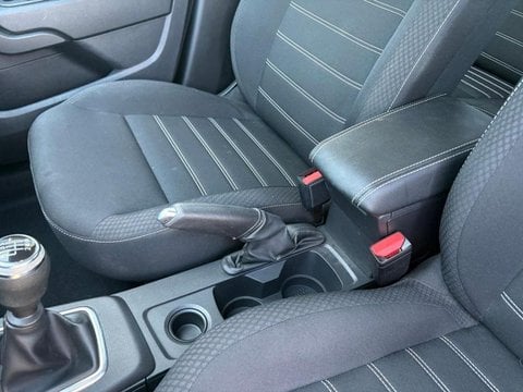 Voitures D'occasion À Hesdin | Dacia Duster 1.0 Eco-G 100Ch Confort 4X2