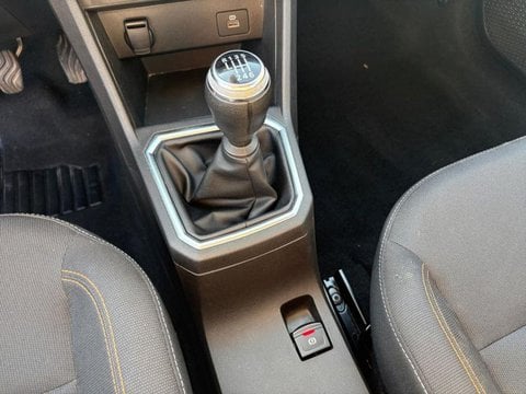 Voitures D'occasion À Hesdin | Dacia Sandero 1.0 Tce 90Ch Stepway Confort -22
