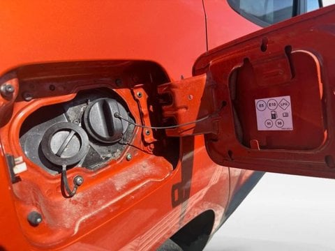 Voitures D'occasion À Hesdin | Dacia Duster 1.0 Eco-G 100Ch Journey + 4X2