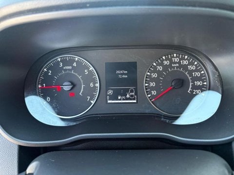 Voitures D'occasion À Hesdin | Dacia Duster 1.0 Eco-G 100Ch Confort 4X2