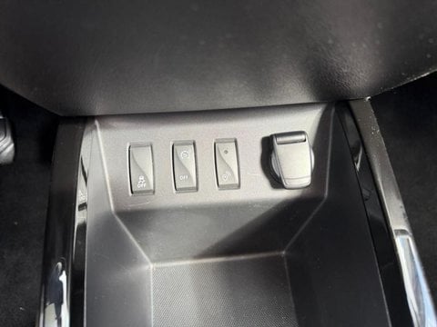 Voitures D'occasion À Hesdin | Dacia Spring 45Ch Essential 23