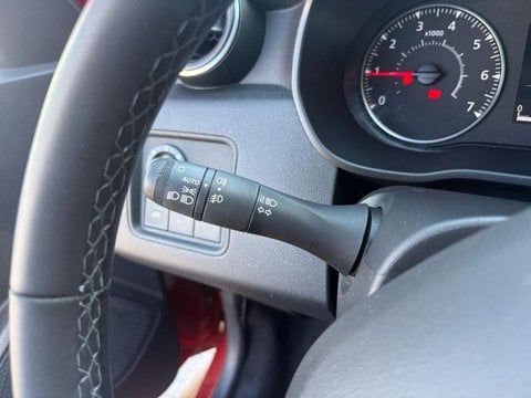 Voitures D'occasion À Hesdin | Dacia Duster 1.0 Eco-G 100Ch Confort 4X2