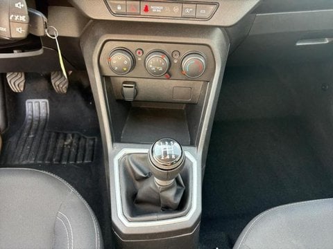 Voitures D'occasion À Hesdin | Dacia Sandero 1.0 Tce 90Ch Expression -24