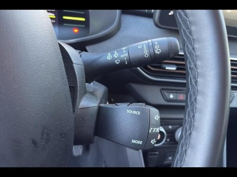 Voitures D'occasion À Hesdin | Dacia Jogger 1.6 Hybrid 140Ch Extreme+ 7 Places -24