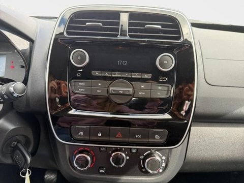 Voitures D'occasion À Hesdin | Dacia Spring 45Ch Essential 23