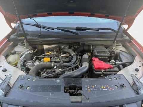 Voitures D'occasion À Hesdin | Dacia Duster 1.0 Eco-G 100Ch Journey + 4X2
