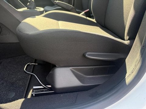 Voitures D'occasion À Hesdin | Dacia Sandero 1.0 Sce 65Ch Essential -24