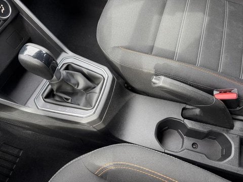 Voitures D'occasion À Hesdin | Dacia Sandero 1.0 Tce 90Ch Stepway Confort Cvt