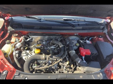 Voitures D'occasion À Hesdin | Dacia Jogger 1.0 Eco-G 100Ch Extreme+ 7 Places