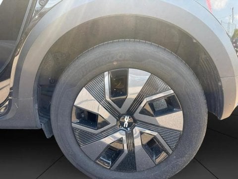 Voitures D'occasion À Hesdin | Dacia Sandero 1.0 Eco-G 100Ch Stepway Expression -24