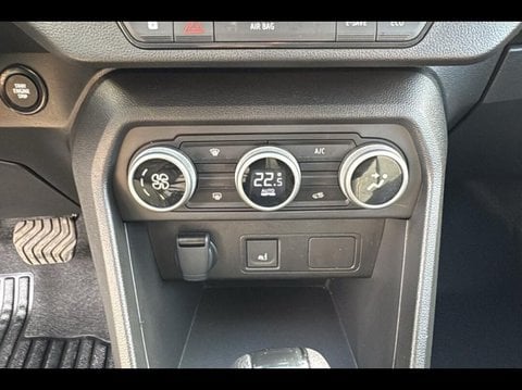Voitures D'occasion À Hesdin | Dacia Jogger 1.6 Hybrid 140Ch Extreme+ 5 Places -24