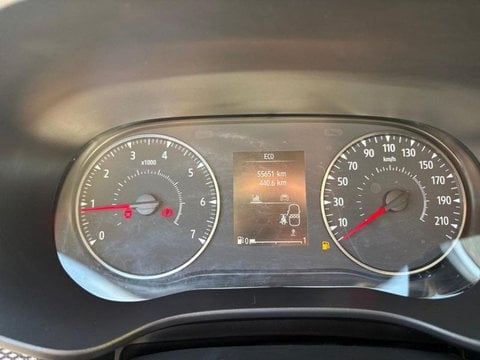 Voitures D'occasion À Hesdin | Dacia Sandero 1.0 Tce 90Ch Stepway Confort -22