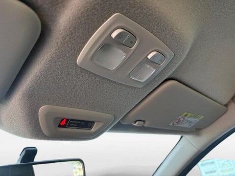 Voitures D'occasion À Hesdin | Dacia Duster 1.0 Eco-G 100Ch Confort 4X2
