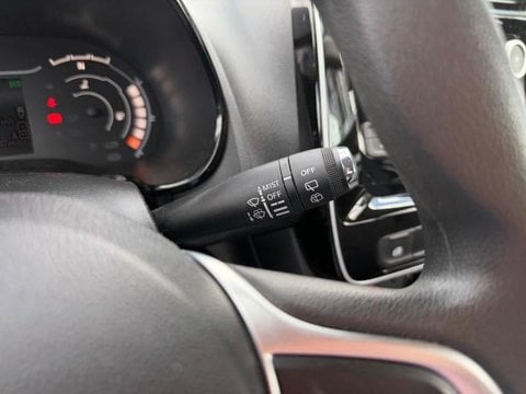 Voitures D'occasion À Hesdin | Dacia Spring 45Ch Essential 23