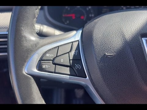 Voitures D'occasion À Hesdin | Dacia Jogger 1.0 Eco-G 100Ch Extreme+ 7 Places