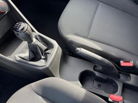 Voitures D'occasion À Hesdin | Dacia Sandero 1.0 Sce 65Ch Essentiel -22