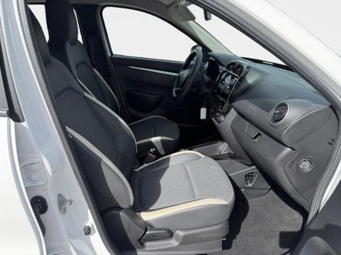 Voitures D'occasion À Hesdin | Dacia Spring 45Ch Essential 23