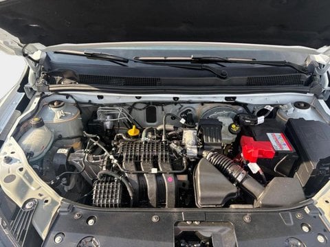 Voitures D'occasion À Hesdin | Dacia Sandero 1.0 Sce 65Ch Essential -24