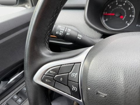Voitures D'occasion À Hesdin | Dacia Sandero 1.0 Tce 90Ch Stepway Confort Cvt