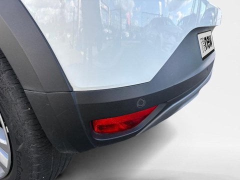 Voitures D'occasion À Hesdin | Dacia Sandero 1.0 Eco-G 100Ch Stepway Expression