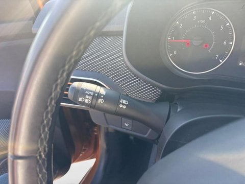 Voitures D'occasion À Hesdin | Dacia Sandero 1.0 Tce 90Ch Stepway Confort -22